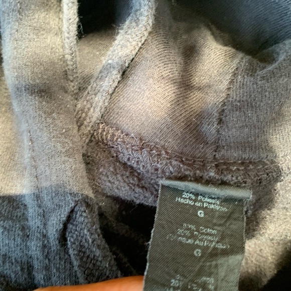 Vintage Panic at the Disco unisex hoodie size Large. - Picture 3 of 6